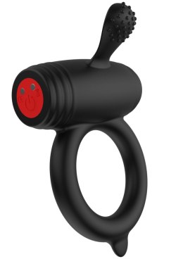 Pierścień Erekcyjny Excellence Power Pro C-Ring