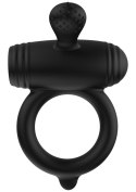 Pierścień Erekcyjny Excellence Power Pro C-Ring