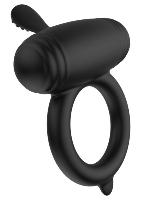 Pierścień Erekcyjny Excellence Power Pro C-Ring
