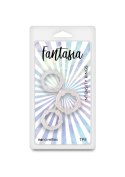 Fantasia: Pierścienie Intensywności