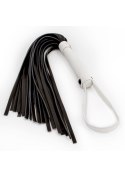 Flogger Świecący w Ciemności 'Glo'
