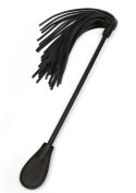 Uwodzicielski Zestaw Bondage Tempt 3-częściowy