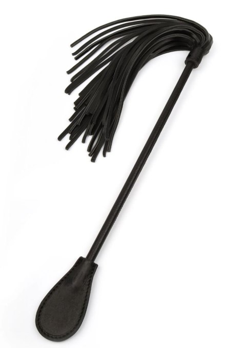 Uwodzicielski Zestaw Bondage Tempt 3-częściowy