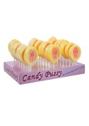 Lizak Candy Pussy