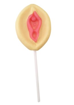 Lizak Candy Pussy