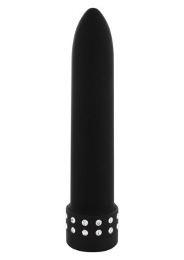 Wibrator Diamond Black
