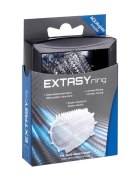 Przezroczysty Pierścień Extasy