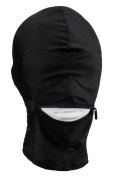 Maska Fetish Hood