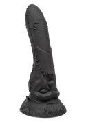 Realistyczne Dildo Frankenstein