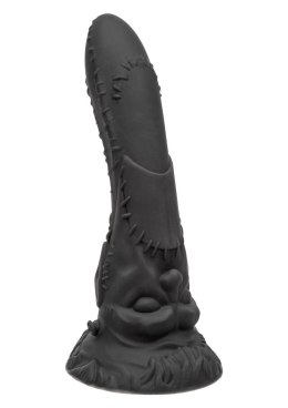 Realistyczne Dildo Frankenstein
