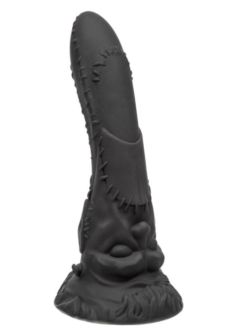 Realistyczne Dildo Frankenstein