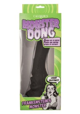 Realistyczne Dildo Frankenstein