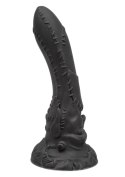 Realistyczne Dildo Frankenstein