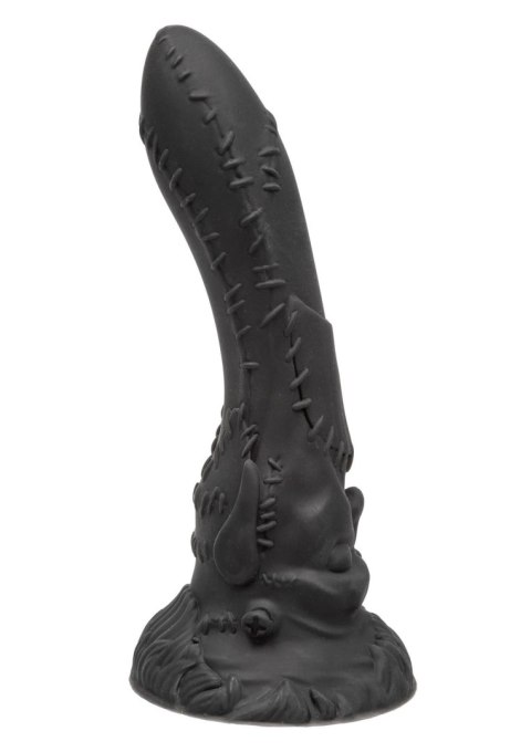 Realistyczne Dildo Frankenstein