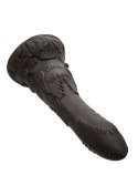 Realistyczne Dildo Frankenstein