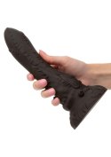 Realistyczne Dildo Frankenstein