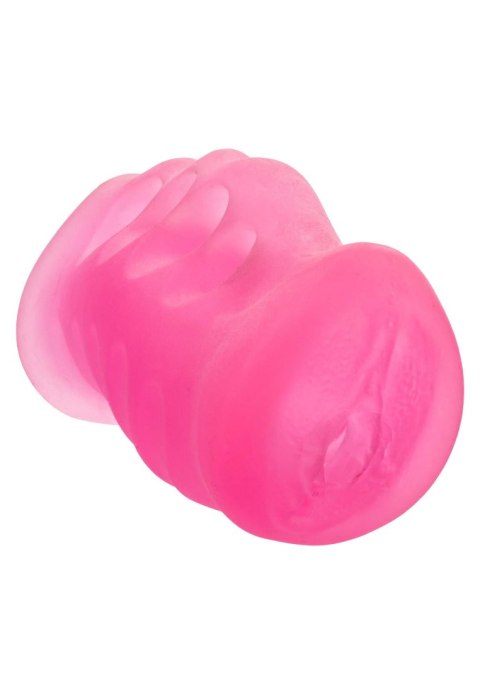 Masturbator Grip-N-Stroke Large dla Niezapomnianych Doznań
