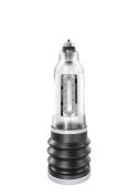 HYDROMAX 5 Transparentny