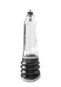 HYDROMAX 7 Transparentna Hydropompa