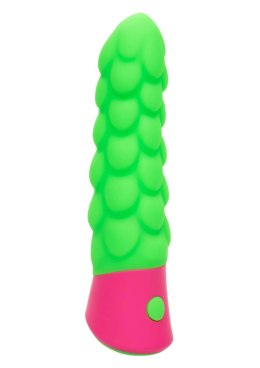 Wibrator Falujący Ripple