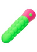 Wibrator Falujący Ripple