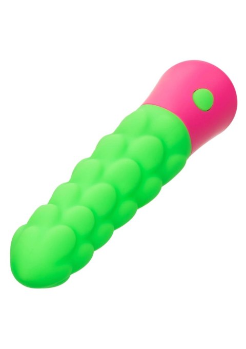 Wibrator Falujący Ripple