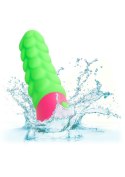 Wibrator Falujący Ripple
