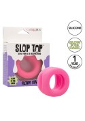Różowy masturbator Slop Top Filthy Luv