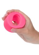 Różowy masturbator Slop Top Filthy Luv