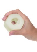 Slop Top Nasty Luv – Fluorescencyjny Masturbator
