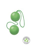Ekologiczne Kule Gejszy Sphere Green