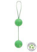 Ekologiczne Kule Gejszy Sphere Green
