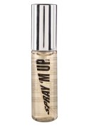 Spray 'M Up Lavetra 22ml Naturalny Stymulant