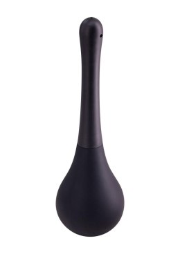 Gruszka Irygacyjna Squeeze Clean Black
