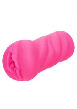 Masturbator Stroker Kitty – Różowy