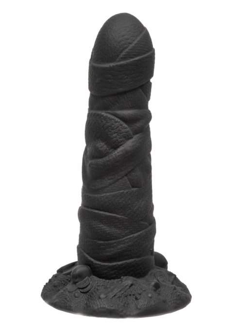 Fantazyjne Dildo The Mummy Dong
