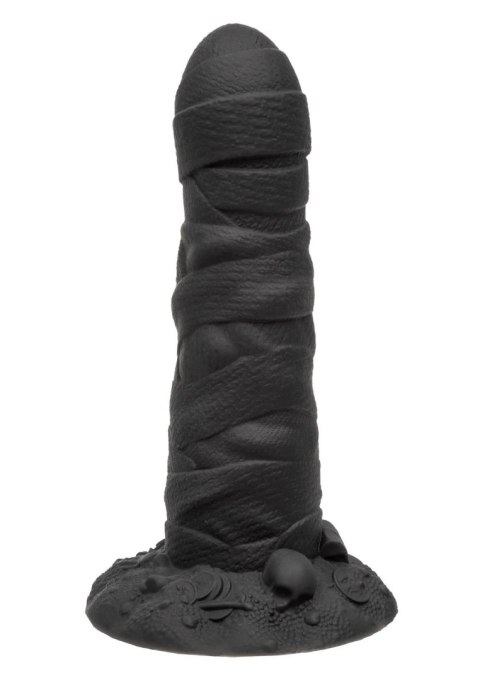 Fantazyjne Dildo The Mummy Dong