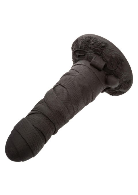Fantazyjne Dildo The Mummy Dong