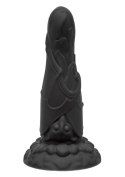 Wampiryczne Dildo
