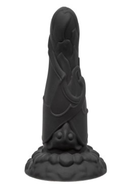 Wampiryczne Dildo