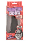 Wampiryczne Dildo
