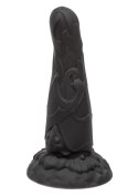 Wampiryczne Dildo