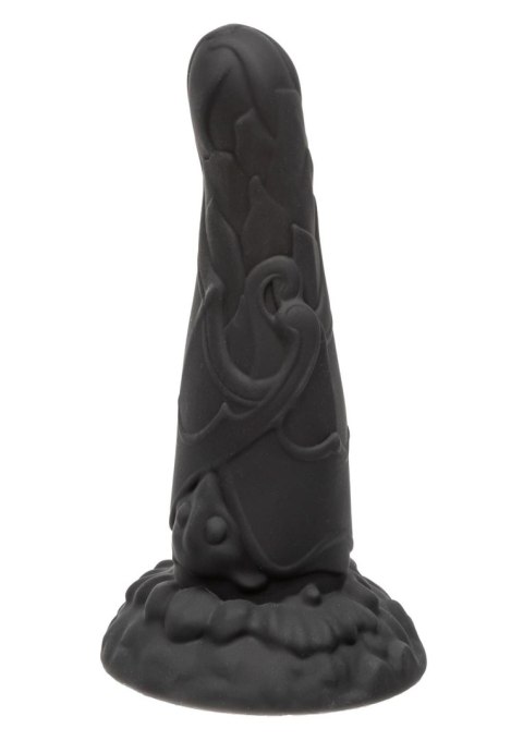 Wampiryczne Dildo