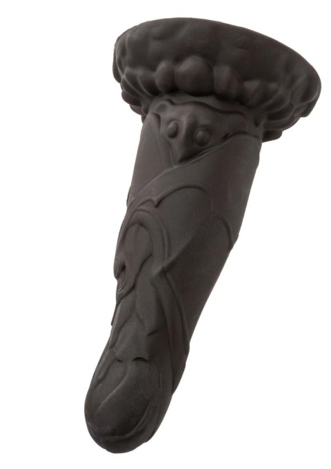 Wampiryczne Dildo