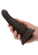 Wampiryczne Dildo