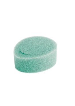 Beppy Soft & Comfort Dry: Dyskretne Tampony Bezwstążkowe, 2 sztuki