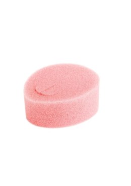 Beppy Soft & Comfort Wet Naturalne Gąbki Menstruacyjne (2 sztuki)