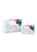 Beppy Soft & Comfort Wet – Dyskretne Tampony Intymne, 8 sztuk