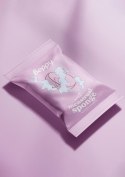 Beppy Soft & Comfort Wet – Dyskretne Tampony Intymne, 8 sztuk