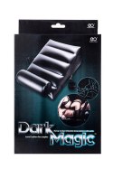 Nadmuchiwana Poduszka Erotyczna Love Magic Ramp Wedge